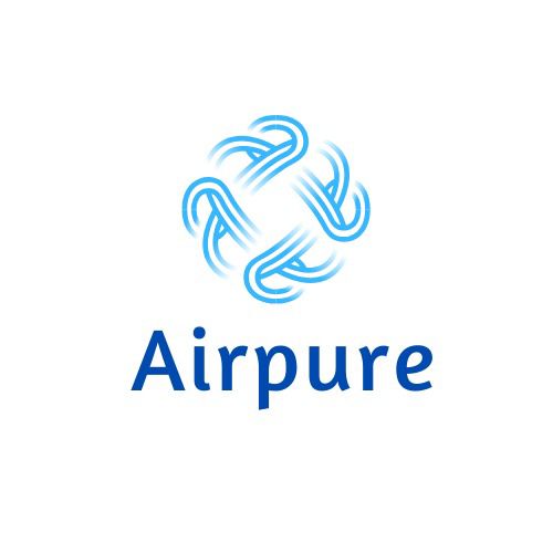 Airpure
